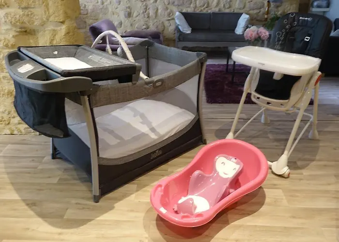 Le Nessmann * Сарла-ла-Канеда