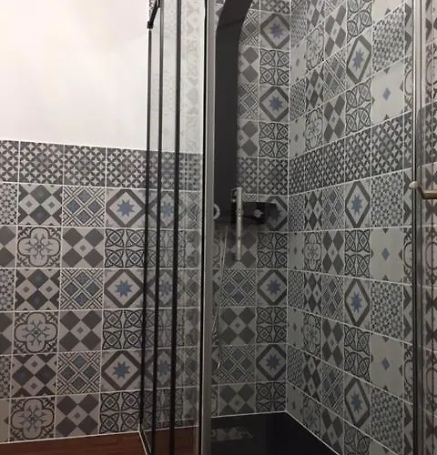 Le Nessmann * Sarlat-la-Canéda